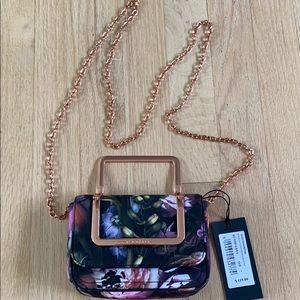 Ted Baker Purse